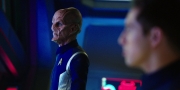 Filename=extant_StarTrekDiscovery_1x02-BattleAtTheBinaryStars_2276.jpg
Filesize=162KiB
Dimensions=1920x960
Date added=Dec 31, 2018 extant_StarTrekDiscovery_1x02-BattleAtTheBinaryStars_2276.jpg