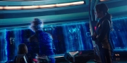 Filename=extant_StarTrekDiscovery_1x02-BattleAtTheBinaryStars_2277.jpg
Filesize=225KiB
Dimensions=1920x960
Date added=Dec 31, 2018 extant_StarTrekDiscovery_1x02-BattleAtTheBinaryStars_2277.jpg