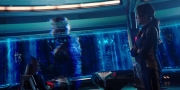Filename=extant_StarTrekDiscovery_1x02-BattleAtTheBinaryStars_2278.jpg
Filesize=233KiB
Dimensions=1920x960
Date added=Dec 31, 2018 extant_StarTrekDiscovery_1x02-BattleAtTheBinaryStars_2278.jpg