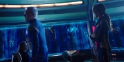 extant_StarTrekDiscovery_1x02-BattleAtTheBinaryStars_2280.jpg
