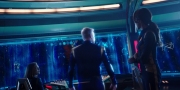 extant_StarTrekDiscovery_1x02-BattleAtTheBinaryStars_2281.jpg