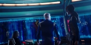 extant_StarTrekDiscovery_1x02-BattleAtTheBinaryStars_2282.jpg