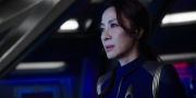 Filename=extant_StarTrekDiscovery_1x02-BattleAtTheBinaryStars_2284.jpg
Filesize=139KiB
Dimensions=1920x960
Date added=Dec 31, 2018 extant_StarTrekDiscovery_1x02-BattleAtTheBinaryStars_2284.jpg
