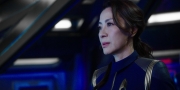Filename=extant_StarTrekDiscovery_1x02-BattleAtTheBinaryStars_2285.jpg
Filesize=158KiB
Dimensions=1920x960
Date added=Dec 31, 2018 extant_StarTrekDiscovery_1x02-BattleAtTheBinaryStars_2285.jpg