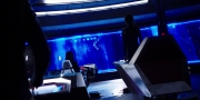 extant_StarTrekDiscovery_1x02-BattleAtTheBinaryStars_2286.jpg