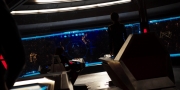 extant_StarTrekDiscovery_1x02-BattleAtTheBinaryStars_2287.jpg