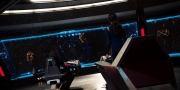 extant_StarTrekDiscovery_1x02-BattleAtTheBinaryStars_2288.jpg
