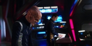 extant_StarTrekDiscovery_1x02-BattleAtTheBinaryStars_2289.jpg