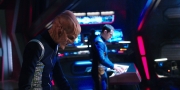extant_StarTrekDiscovery_1x02-BattleAtTheBinaryStars_2290.jpg