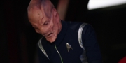 Filename=extant_StarTrekDiscovery_1x02-BattleAtTheBinaryStars_2292.jpg
Filesize=104KiB
Dimensions=1920x960
Date added=Dec 31, 2018 extant_StarTrekDiscovery_1x02-BattleAtTheBinaryStars_2292.jpg
