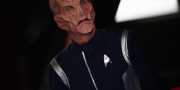 Filename=extant_StarTrekDiscovery_1x02-BattleAtTheBinaryStars_2293.jpg
Filesize=93KiB
Dimensions=1920x960
Date added=Dec 31, 2018 extant_StarTrekDiscovery_1x02-BattleAtTheBinaryStars_2293.jpg