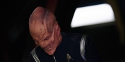 Filename=extant_StarTrekDiscovery_1x02-BattleAtTheBinaryStars_2294.jpg
Filesize=111KiB
Dimensions=1920x960
Date added=Dec 31, 2018 extant_StarTrekDiscovery_1x02-BattleAtTheBinaryStars_2294.jpg