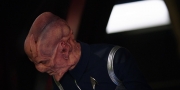 Filename=extant_StarTrekDiscovery_1x02-BattleAtTheBinaryStars_2295.jpg
Filesize=109KiB
Dimensions=1920x960
Date added=Dec 31, 2018 extant_StarTrekDiscovery_1x02-BattleAtTheBinaryStars_2295.jpg