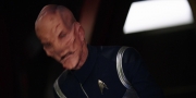 Filename=extant_StarTrekDiscovery_1x02-BattleAtTheBinaryStars_2296.jpg
Filesize=99KiB
Dimensions=1920x960
Date added=Dec 31, 2018 extant_StarTrekDiscovery_1x02-BattleAtTheBinaryStars_2296.jpg