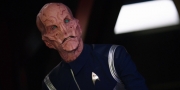 Filename=extant_StarTrekDiscovery_1x02-BattleAtTheBinaryStars_2297.jpg
Filesize=102KiB
Dimensions=1920x960
Date added=Dec 31, 2018 extant_StarTrekDiscovery_1x02-BattleAtTheBinaryStars_2297.jpg