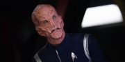 Filename=extant_StarTrekDiscovery_1x02-BattleAtTheBinaryStars_2299.jpg
Filesize=115KiB
Dimensions=1920x960
Date added=Dec 31, 2018 extant_StarTrekDiscovery_1x02-BattleAtTheBinaryStars_2299.jpg