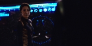 Filename=extant_StarTrekDiscovery_1x02-BattleAtTheBinaryStars_2300.jpg
Filesize=147KiB
Dimensions=1920x960
Date added=Dec 31, 2018 extant_StarTrekDiscovery_1x02-BattleAtTheBinaryStars_2300.jpg