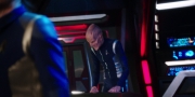 Filename=extant_StarTrekDiscovery_1x02-BattleAtTheBinaryStars_2302.jpg
Filesize=150KiB
Dimensions=1920x960
Date added=Dec 31, 2018 extant_StarTrekDiscovery_1x02-BattleAtTheBinaryStars_2302.jpg