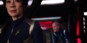 Filename=extant_StarTrekDiscovery_1x02-BattleAtTheBinaryStars_2303.jpg
Filesize=103KiB
Dimensions=1920x960
Date added=Dec 31, 2018 extant_StarTrekDiscovery_1x02-BattleAtTheBinaryStars_2303.jpg