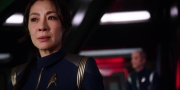 Filename=extant_StarTrekDiscovery_1x02-BattleAtTheBinaryStars_2304.jpg
Filesize=123KiB
Dimensions=1920x960
Date added=Dec 31, 2018 extant_StarTrekDiscovery_1x02-BattleAtTheBinaryStars_2304.jpg