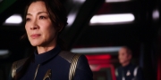 Filename=extant_StarTrekDiscovery_1x02-BattleAtTheBinaryStars_2305.jpg
Filesize=141KiB
Dimensions=1920x960
Date added=Dec 31, 2018 extant_StarTrekDiscovery_1x02-BattleAtTheBinaryStars_2305.jpg