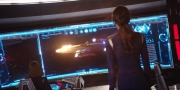 Filename=extant_StarTrekDiscovery_1x02-BattleAtTheBinaryStars_2308.jpg
Filesize=211KiB
Dimensions=1920x960
Date added=Dec 31, 2018 extant_StarTrekDiscovery_1x02-BattleAtTheBinaryStars_2308.jpg