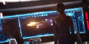 Filename=extant_StarTrekDiscovery_1x02-BattleAtTheBinaryStars_2309.jpg
Filesize=211KiB
Dimensions=1920x960
Date added=Dec 31, 2018 extant_StarTrekDiscovery_1x02-BattleAtTheBinaryStars_2309.jpg