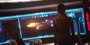 Filename=extant_StarTrekDiscovery_1x02-BattleAtTheBinaryStars_2310.jpg
Filesize=199KiB
Dimensions=1920x960
Date added=Dec 31, 2018 extant_StarTrekDiscovery_1x02-BattleAtTheBinaryStars_2310.jpg