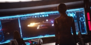 Filename=extant_StarTrekDiscovery_1x02-BattleAtTheBinaryStars_2311.jpg
Filesize=215KiB
Dimensions=1920x960
Date added=Dec 31, 2018 extant_StarTrekDiscovery_1x02-BattleAtTheBinaryStars_2311.jpg