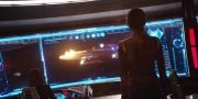 Filename=extant_StarTrekDiscovery_1x02-BattleAtTheBinaryStars_2312.jpg
Filesize=194KiB
Dimensions=1920x960
Date added=Dec 31, 2018 extant_StarTrekDiscovery_1x02-BattleAtTheBinaryStars_2312.jpg