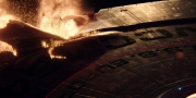 Filename=extant_StarTrekDiscovery_1x02-BattleAtTheBinaryStars_2314.jpg
Filesize=197KiB
Dimensions=1920x960
Date added=Dec 31, 2018 extant_StarTrekDiscovery_1x02-BattleAtTheBinaryStars_2314.jpg