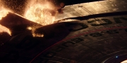 Filename=extant_StarTrekDiscovery_1x02-BattleAtTheBinaryStars_2315.jpg
Filesize=206KiB
Dimensions=1920x960
Date added=Dec 31, 2018 extant_StarTrekDiscovery_1x02-BattleAtTheBinaryStars_2315.jpg