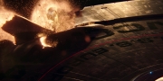 Filename=extant_StarTrekDiscovery_1x02-BattleAtTheBinaryStars_2316.jpg
Filesize=194KiB
Dimensions=1920x960
Date added=Dec 31, 2018 extant_StarTrekDiscovery_1x02-BattleAtTheBinaryStars_2316.jpg