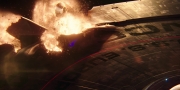Filename=extant_StarTrekDiscovery_1x02-BattleAtTheBinaryStars_2318.jpg
Filesize=185KiB
Dimensions=1920x960
Date added=Dec 31, 2018 extant_StarTrekDiscovery_1x02-BattleAtTheBinaryStars_2318.jpg