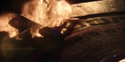 Filename=extant_StarTrekDiscovery_1x02-BattleAtTheBinaryStars_2321.jpg
Filesize=191KiB
Dimensions=1920x960
Date added=Dec 31, 2018 extant_StarTrekDiscovery_1x02-BattleAtTheBinaryStars_2321.jpg