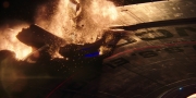 Filename=extant_StarTrekDiscovery_1x02-BattleAtTheBinaryStars_2322.jpg
Filesize=197KiB
Dimensions=1920x960
Date added=Dec 31, 2018 extant_StarTrekDiscovery_1x02-BattleAtTheBinaryStars_2322.jpg