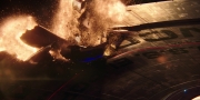 Filename=extant_StarTrekDiscovery_1x02-BattleAtTheBinaryStars_2323.jpg
Filesize=199KiB
Dimensions=1920x960
Date added=Dec 31, 2018 extant_StarTrekDiscovery_1x02-BattleAtTheBinaryStars_2323.jpg