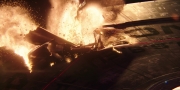 Filename=extant_StarTrekDiscovery_1x02-BattleAtTheBinaryStars_2326.jpg
Filesize=192KiB
Dimensions=1920x960
Date added=Dec 31, 2018 extant_StarTrekDiscovery_1x02-BattleAtTheBinaryStars_2326.jpg