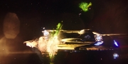 extant_StarTrekDiscovery_1x02-BattleAtTheBinaryStars_2328.jpg