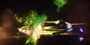 extant_StarTrekDiscovery_1x02-BattleAtTheBinaryStars_2329.jpg