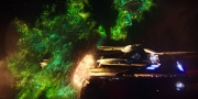 Filename=extant_StarTrekDiscovery_1x02-BattleAtTheBinaryStars_2330.jpg
Filesize=231KiB
Dimensions=1920x960
Date added=Dec 31, 2018 extant_StarTrekDiscovery_1x02-BattleAtTheBinaryStars_2330.jpg