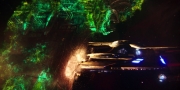 extant_StarTrekDiscovery_1x02-BattleAtTheBinaryStars_2331.jpg