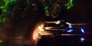 Filename=extant_StarTrekDiscovery_1x02-BattleAtTheBinaryStars_2332.jpg
Filesize=199KiB
Dimensions=1920x960
Date added=Dec 31, 2018 extant_StarTrekDiscovery_1x02-BattleAtTheBinaryStars_2332.jpg