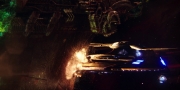 Filename=extant_StarTrekDiscovery_1x02-BattleAtTheBinaryStars_2333.jpg
Filesize=189KiB
Dimensions=1920x960
Date added=Dec 31, 2018 extant_StarTrekDiscovery_1x02-BattleAtTheBinaryStars_2333.jpg