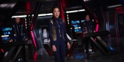 Filename=extant_StarTrekDiscovery_1x02-BattleAtTheBinaryStars_2334.jpg
Filesize=174KiB
Dimensions=1920x960
Date added=Dec 31, 2018 extant_StarTrekDiscovery_1x02-BattleAtTheBinaryStars_2334.jpg
