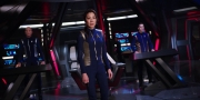 Filename=extant_StarTrekDiscovery_1x02-BattleAtTheBinaryStars_2335.jpg
Filesize=177KiB
Dimensions=1920x960
Date added=Dec 31, 2018 extant_StarTrekDiscovery_1x02-BattleAtTheBinaryStars_2335.jpg