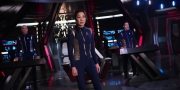 Filename=extant_StarTrekDiscovery_1x02-BattleAtTheBinaryStars_2336.jpg
Filesize=184KiB
Dimensions=1920x960
Date added=Dec 31, 2018 extant_StarTrekDiscovery_1x02-BattleAtTheBinaryStars_2336.jpg