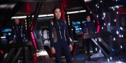 Filename=extant_StarTrekDiscovery_1x02-BattleAtTheBinaryStars_2337.jpg
Filesize=204KiB
Dimensions=1920x960
Date added=Dec 31, 2018 extant_StarTrekDiscovery_1x02-BattleAtTheBinaryStars_2337.jpg