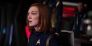 Filename=extant_StarTrekDiscovery_1x02-BattleAtTheBinaryStars_2340.jpg
Filesize=119KiB
Dimensions=1920x960
Date added=Dec 31, 2018 extant_StarTrekDiscovery_1x02-BattleAtTheBinaryStars_2340.jpg