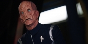 Filename=extant_StarTrekDiscovery_1x02-BattleAtTheBinaryStars_2341.jpg
Filesize=113KiB
Dimensions=1920x960
Date added=Dec 31, 2018 extant_StarTrekDiscovery_1x02-BattleAtTheBinaryStars_2341.jpg